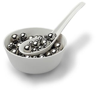 ball bearing parts, bearing spare parts, bearing parts suppliers, bearing balls, steel bearing balls, roller bearing parts